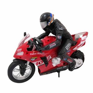 موتور بازی کنترلی کد no.025